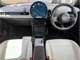 2025 MINI Hatch Pearl Sedan for sale, Japanese used car export - photo 2 of 80 | GULJI TRADERS