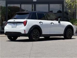 2025 MINI Hatch Pearl Sedan for sale, Japanese used car export - photo 3 of 80 | GULJI TRADERS