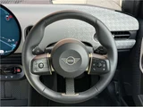 2025 MINI Hatch Pearl Sedan for sale, Japanese used car export - photo 4 of 80 | GULJI TRADERS