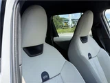 2025 MINI Hatch Pearl Sedan for sale, Japanese used car export - photo 5 of 80 | GULJI TRADERS