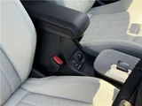2025 MINI Hatch Pearl Sedan for sale, Japanese used car export - photo 6 of 80 | GULJI TRADERS