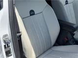 2025 MINI Hatch Pearl Sedan for sale, Japanese used car export - photo 7 of 80 | GULJI TRADERS