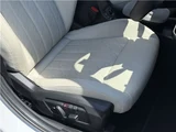2025 MINI Hatch Pearl Sedan for sale, Japanese used car export - photo 8 of 80 | GULJI TRADERS
