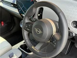 2025 MINI Hatch Pearl Sedan for sale, Japanese used car export - photo 10 of 80 | GULJI TRADERS