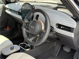 2025 MINI Hatch Pearl Sedan for sale, Japanese used car export - photo 11 of 80 | GULJI TRADERS