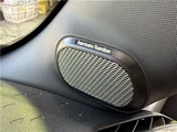 2025 MINI Hatch Pearl Sedan for sale, Japanese used car export - photo 12 of 80 | GULJI TRADERS