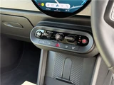 2025 MINI Hatch Pearl Sedan for sale, Japanese used car export - photo 13 of 80 | GULJI TRADERS