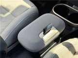 2025 MINI Hatch Pearl Sedan for sale, Japanese used car export - photo 14 of 80 | GULJI TRADERS