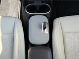 2025 MINI Hatch Pearl Sedan for sale, Japanese used car export - photo 15 of 80 | GULJI TRADERS