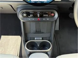 2025 MINI Hatch Pearl Sedan for sale, Japanese used car export - photo 16 of 80 | GULJI TRADERS