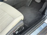 2025 MINI Hatch Pearl Sedan for sale, Japanese used car export - photo 18 of 80 | GULJI TRADERS