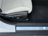 2025 MINI Hatch Pearl Sedan for sale, Japanese used car export - photo 19 of 80 | GULJI TRADERS