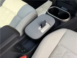 2025 MINI Hatch Pearl Sedan for sale, Japanese used car export - photo 20 of 80 | GULJI TRADERS