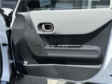 2025 MINI Hatch Pearl Sedan for sale, Japanese used car export - photo 21 of 80 | GULJI TRADERS