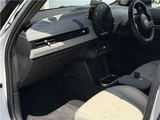 2025 MINI Hatch Pearl Sedan for sale, Japanese used car export - photo 23 of 80 | GULJI TRADERS