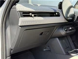 2025 MINI Hatch Pearl Sedan for sale, Japanese used car export - photo 24 of 80 | GULJI TRADERS