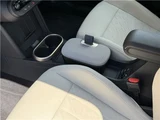 2025 MINI Hatch Pearl Sedan for sale, Japanese used car export - photo 25 of 80 | GULJI TRADERS