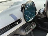 2025 MINI Hatch Pearl Sedan for sale, Japanese used car export - photo 26 of 80 | GULJI TRADERS