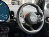 2025 MINI Hatch Pearl Sedan for sale, Japanese used car export - photo 27 of 80 | GULJI TRADERS