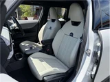 2025 MINI Hatch Pearl Sedan for sale, Japanese used car export - photo 28 of 80 | GULJI TRADERS