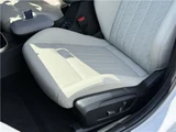 2025 MINI Hatch Pearl Sedan for sale, Japanese used car export - photo 29 of 80 | GULJI TRADERS
