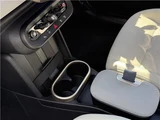 2025 MINI Hatch Pearl Sedan for sale, Japanese used car export - photo 36 of 80 | GULJI TRADERS