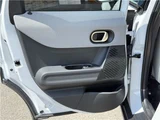 2025 MINI Hatch Pearl Sedan for sale, Japanese used car export - photo 37 of 80 | GULJI TRADERS