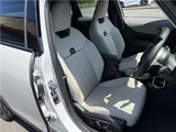 2025 MINI Hatch Pearl Sedan for sale, Japanese used car export - photo 38 of 80 | GULJI TRADERS