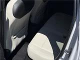 2025 MINI Hatch Pearl Sedan for sale, Japanese used car export - photo 39 of 80 | GULJI TRADERS