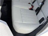 2025 MINI Hatch Pearl Sedan for sale, Japanese used car export - photo 40 of 80 | GULJI TRADERS