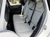 2025 MINI Hatch Pearl Sedan for sale, Japanese used car export - photo 41 of 80 | GULJI TRADERS