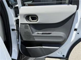2025 MINI Hatch Pearl Sedan for sale, Japanese used car export - photo 42 of 80 | GULJI TRADERS