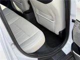 2025 MINI Hatch Pearl Sedan for sale, Japanese used car export - photo 43 of 80 | GULJI TRADERS