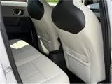 2025 MINI Hatch Pearl Sedan for sale, Japanese used car export - photo 44 of 80 | GULJI TRADERS