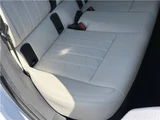 2025 MINI Hatch Pearl Sedan for sale, Japanese used car export - photo 45 of 80 | GULJI TRADERS
