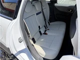 2025 MINI Hatch Pearl Sedan for sale, Japanese used car export - photo 46 of 80 | GULJI TRADERS