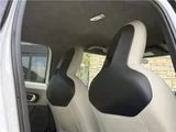 2025 MINI Hatch Pearl Sedan for sale, Japanese used car export - photo 47 of 80 | GULJI TRADERS