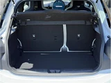 2025 MINI Hatch Pearl Sedan for sale, Japanese used car export - photo 48 of 80 | GULJI TRADERS