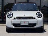 2025 MINI Hatch Pearl Sedan for sale, Japanese used car export - photo 49 of 80 | GULJI TRADERS