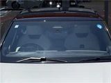 2025 MINI Hatch Pearl Sedan for sale, Japanese used car export - photo 50 of 80 | GULJI TRADERS