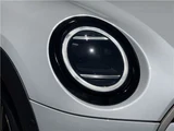 2025 MINI Hatch Pearl Sedan for sale, Japanese used car export - photo 51 of 80 | GULJI TRADERS
