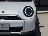 2025 MINI Hatch Pearl Sedan for sale, Japanese used car export - photo 52 of 80 | GULJI TRADERS