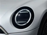2025 MINI Hatch Pearl Sedan for sale, Japanese used car export - photo 53 of 80 | GULJI TRADERS
