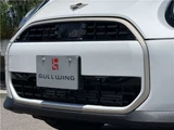 2025 MINI Hatch Pearl Sedan for sale, Japanese used car export - photo 55 of 80 | GULJI TRADERS