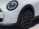 2025 MINI Hatch Pearl Sedan for sale, Japanese used car export - photo 56 of 80 | GULJI TRADERS