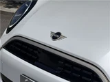 2025 MINI Hatch Pearl Sedan for sale, Japanese used car export - photo 57 of 80 | GULJI TRADERS