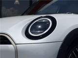 2025 MINI Hatch Pearl Sedan for sale, Japanese used car export - photo 58 of 80 | GULJI TRADERS