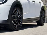 2025 MINI Hatch Pearl Sedan for sale, Japanese used car export - photo 59 of 80 | GULJI TRADERS