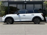 2025 MINI Hatch Pearl Sedan for sale, Japanese used car export - photo 60 of 80 | GULJI TRADERS