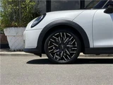 2025 MINI Hatch Pearl Sedan for sale, Japanese used car export - photo 61 of 80 | GULJI TRADERS